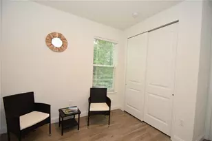 21 Frenora Ln, Palm Coast, FL 32137 - Photo 28