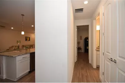 21 Frenora Lane, Palm Coast, FL 32137 - Photo 24