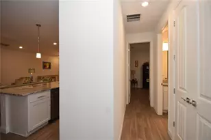 21 Frenora Ln, Palm Coast, FL 32137 - Photo 24