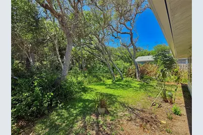 1624 S Daytona Avenue, Flagler Beach, FL 32136 - Photo 42