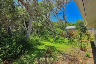 1624 S Daytona Ave, Flagler Beach, FL 32136 - Photo 42