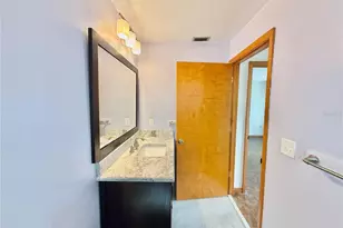 1624 S Daytona Ave, Flagler Beach, FL 32136 - Photo 30