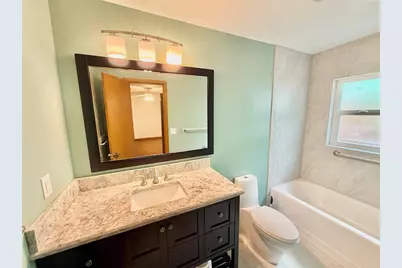 1624 S Daytona Avenue, Flagler Beach, FL 32136 - Photo 24