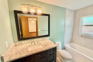 1624 S Daytona Ave, Flagler Beach, FL 32136 - Photo 24