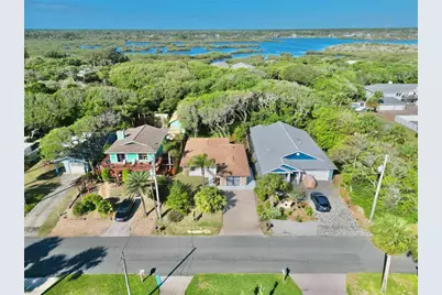 1624 S Daytona Avenue, Flagler Beach, FL 32136 - Photo 48