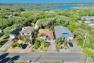 1624 S Daytona Ave, Flagler Beach, FL 32136 - Photo 48