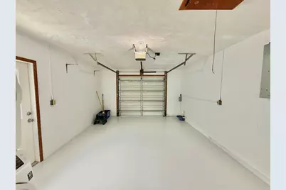 1624 S Daytona Avenue, Flagler Beach, FL 32136 - Photo 30