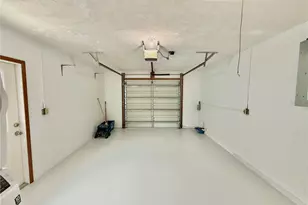 1624 S Daytona Ave, Flagler Beach, FL 32136 - Photo 30