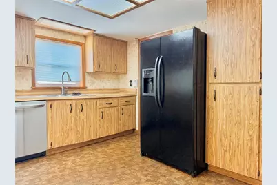 1624 S Daytona Avenue, Flagler Beach, FL 32136 - Photo 10