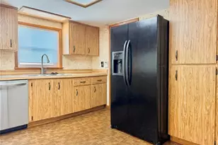 1624 S Daytona Ave, Flagler Beach, FL 32136 - Photo 10