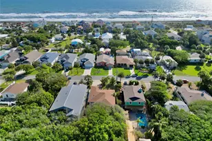1624 S Daytona Ave, Flagler Beach, FL 32136 - Photo 46