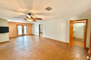 1624 S Daytona Ave, Flagler Beach, FL 32136 - Photo 18