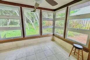 1624 S Daytona Ave, Flagler Beach, FL 32136 - Photo 14