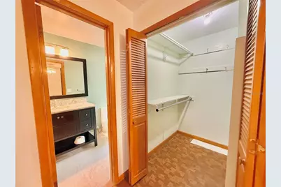 1624 S Daytona Avenue, Flagler Beach, FL 32136 - Photo 20