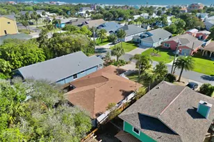 1624 S Daytona Ave, Flagler Beach, FL 32136 - Photo 42