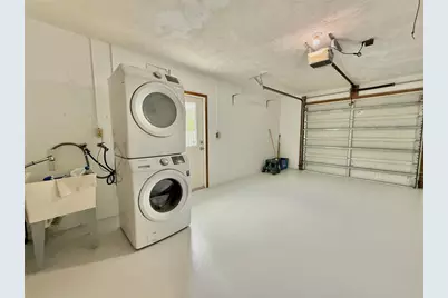 1624 S Daytona Avenue, Flagler Beach, FL 32136 - Photo 32