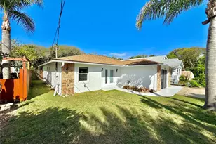 1624 S Daytona Ave, Flagler Beach, FL 32136 - Photo 36