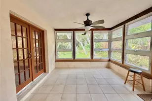 1624 S Daytona Ave, Flagler Beach, FL 32136 - Photo 14