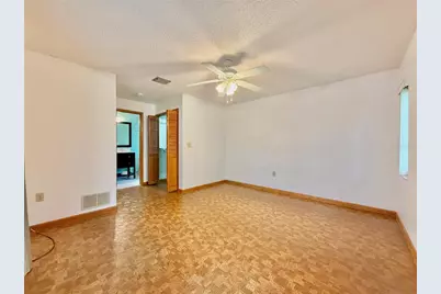 1624 S Daytona Avenue, Flagler Beach, FL 32136 - Photo 26