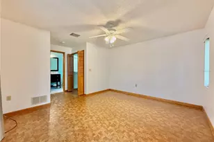 1624 S Daytona Ave, Flagler Beach, FL 32136 - Photo 26