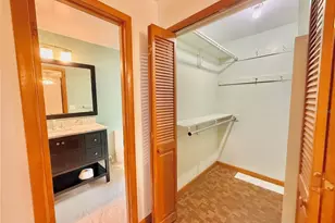 1624 S Daytona Ave, Flagler Beach, FL 32136 - Photo 22