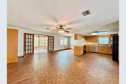 1624 S Daytona Avenue, Flagler Beach, FL 32136 - Photo 6