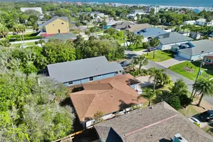 1624 S Daytona Ave, Flagler Beach, FL 32136 - Photo 4