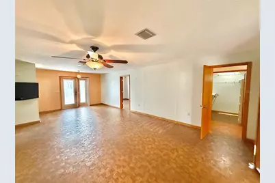 1624 S Daytona Avenue, Flagler Beach, FL 32136 - Photo 16