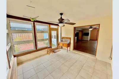 1624 S Daytona Avenue, Flagler Beach, FL 32136 - Photo 16