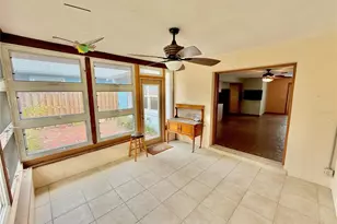 1624 S Daytona Ave, Flagler Beach, FL 32136 - Photo 16