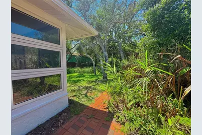 1624 S Daytona Avenue, Flagler Beach, FL 32136 - Photo 40