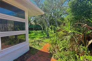 1624 S Daytona Ave, Flagler Beach, FL 32136 - Photo 40