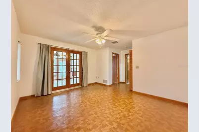 1624 S Daytona Avenue, Flagler Beach, FL 32136 - Photo 18