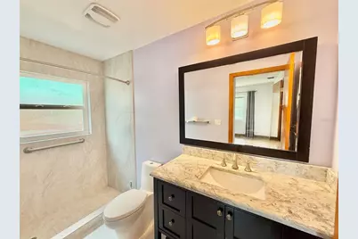 1624 S Daytona Avenue, Flagler Beach, FL 32136 - Photo 28