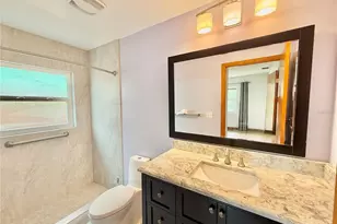 1624 S Daytona Ave, Flagler Beach, FL 32136 - Photo 28