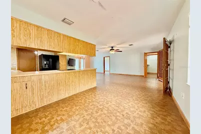 1624 S Daytona Avenue, Flagler Beach, FL 32136 - Photo 12