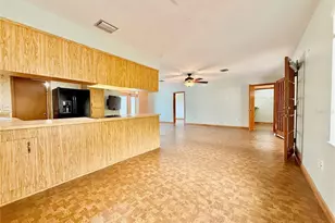 1624 S Daytona Ave, Flagler Beach, FL 32136 - Photo 12