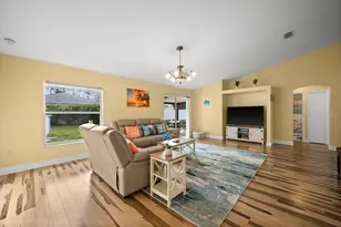 3 Ryecroft Ln, Palm Coast, FL 32164 - Photo 16