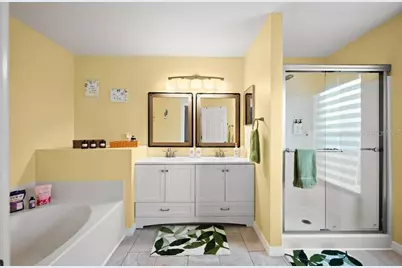 3 Ryecroft Lane, Palm Coast, FL 32164 - Photo 26