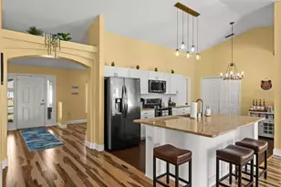 3 Ryecroft Ln, Palm Coast, FL 32164 - Photo 4