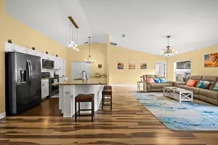 3 Ryecroft Ln, Palm Coast, FL 32164 - Photo 10