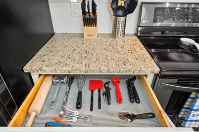 3 Ryecroft Lane, Palm Coast, FL 32164 - Photo 50