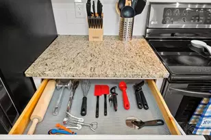 3 Ryecroft Ln, Palm Coast, FL 32164 - Photo 50