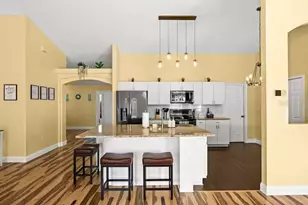 3 Ryecroft Ln, Palm Coast, FL 32164 - Photo 12