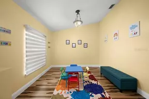 3 Ryecroft Ln, Palm Coast, FL 32164 - Photo 24