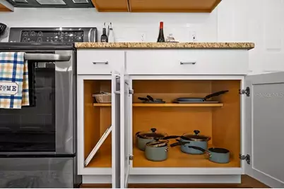 3 Ryecroft Lane, Palm Coast, FL 32164 - Photo 46