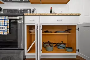 3 Ryecroft Ln, Palm Coast, FL 32164 - Photo 46