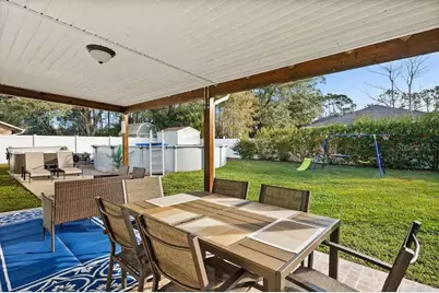 3 Ryecroft Lane, Palm Coast, FL 32164 - Photo 40
