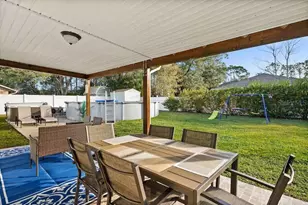 3 Ryecroft Ln, Palm Coast, FL 32164 - Photo 40