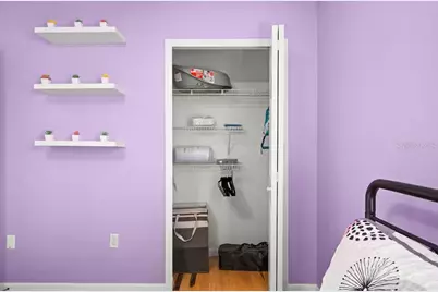 3 Ryecroft Lane, Palm Coast, FL 32164 - Photo 34